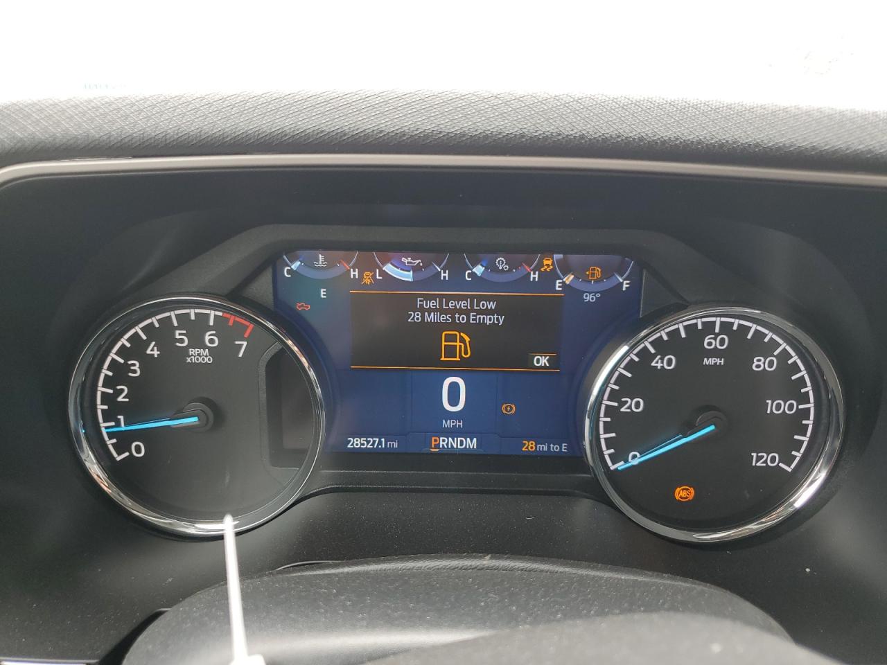 2021 Ford F150 Supercrew VIN: 1FTEW1EP3MFC91886 Lot: 63902504