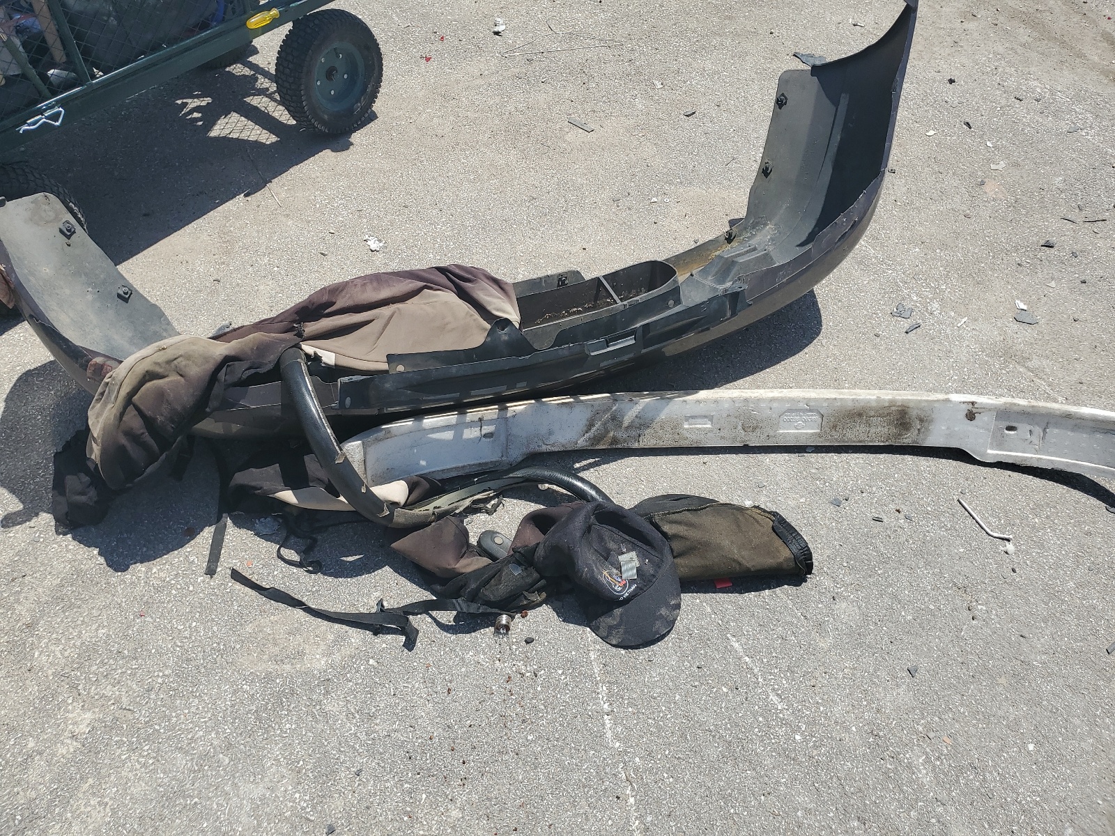 1N4DL01D4WC117619 1998 Nissan Altima Xe