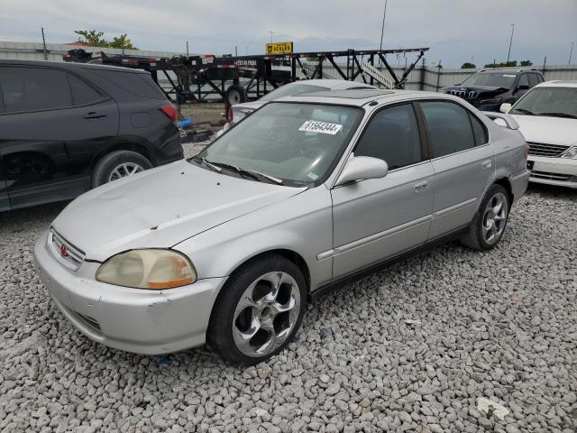 Vehicul