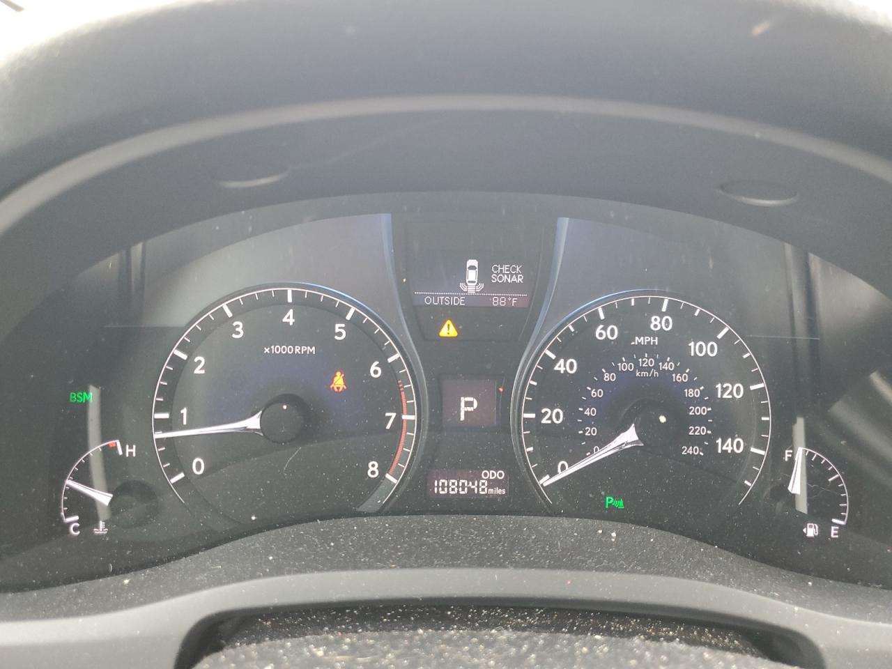 2015 Lexus Rx 350 Base VIN: 2T2BK1BAXFC280003 Lot: 63854624