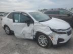 2022 Chevrolet Equinox Ls for Sale in Leroy, NY - Front End