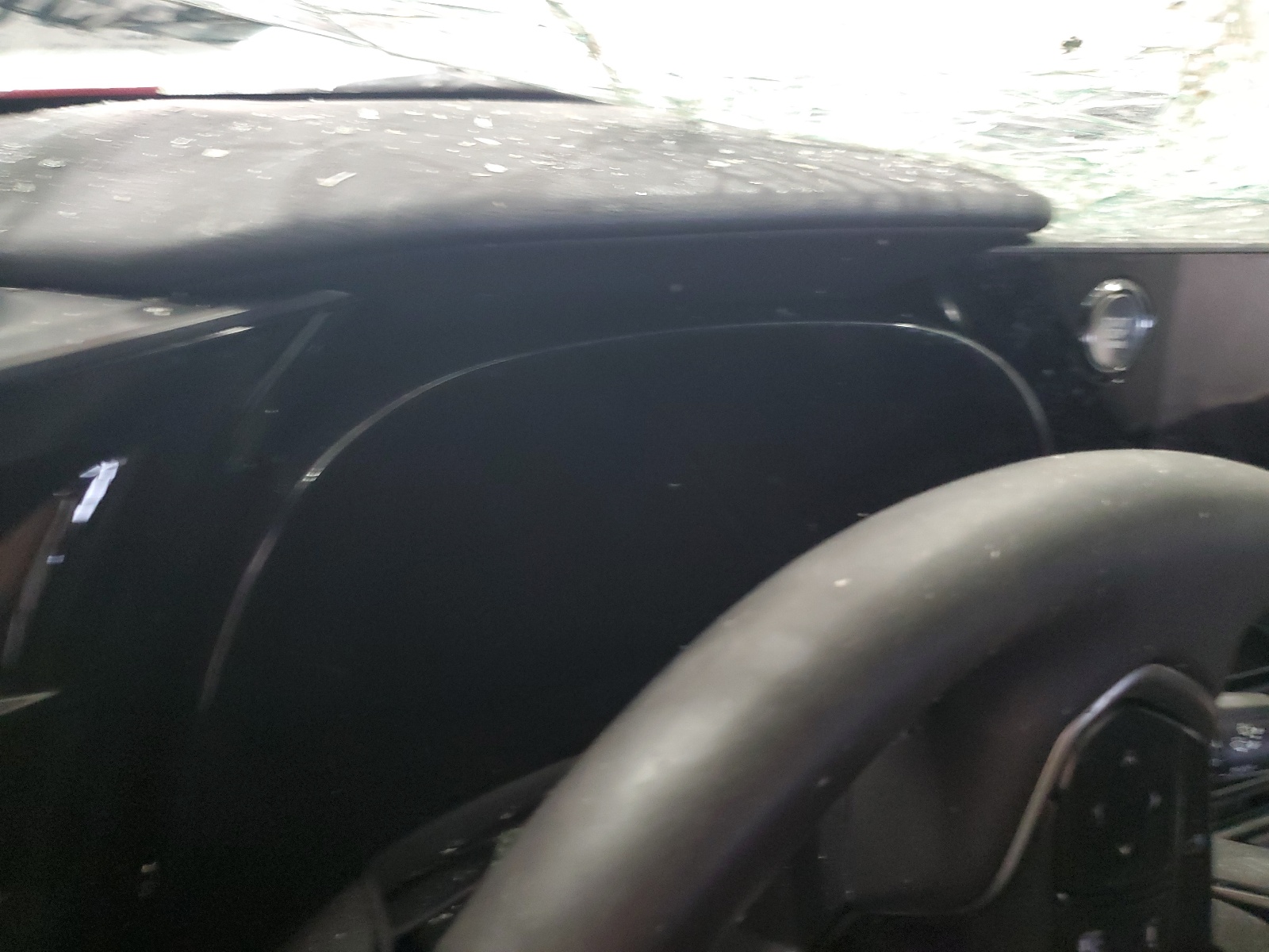 5TDAAAB6XRS002857 2024 Lexus Tx 350 Base