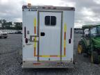 2000 Featherlite Mfg Inc 4926 for Sale in Byron, GA - Side