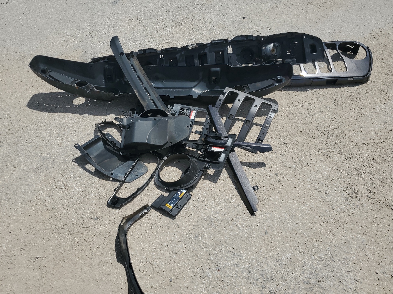 1C4JJXFG6MW837692 2021 Jeep Wrangler Unlimited Rubicon