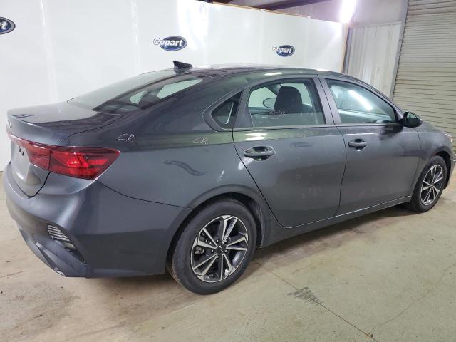 3KPF24AD6RE726379 Kia Forte LX 3