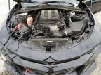 2020 Chevrolet Camaro Zl1 for Sale in Loganville, GA - Mechanical