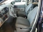 2010 Chrysler Town & Country Lx en Venta en Tanner, AL - Rear End