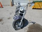 2001 Yamaha Xvs65 Base for Sale in Las Vegas, NV - All Over