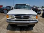 1996 Ford Ranger  за продажба в Wichita, KS - All Over