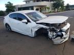 2018 Mazda 3 Touring en Venta en Kapolei, HI - Front End