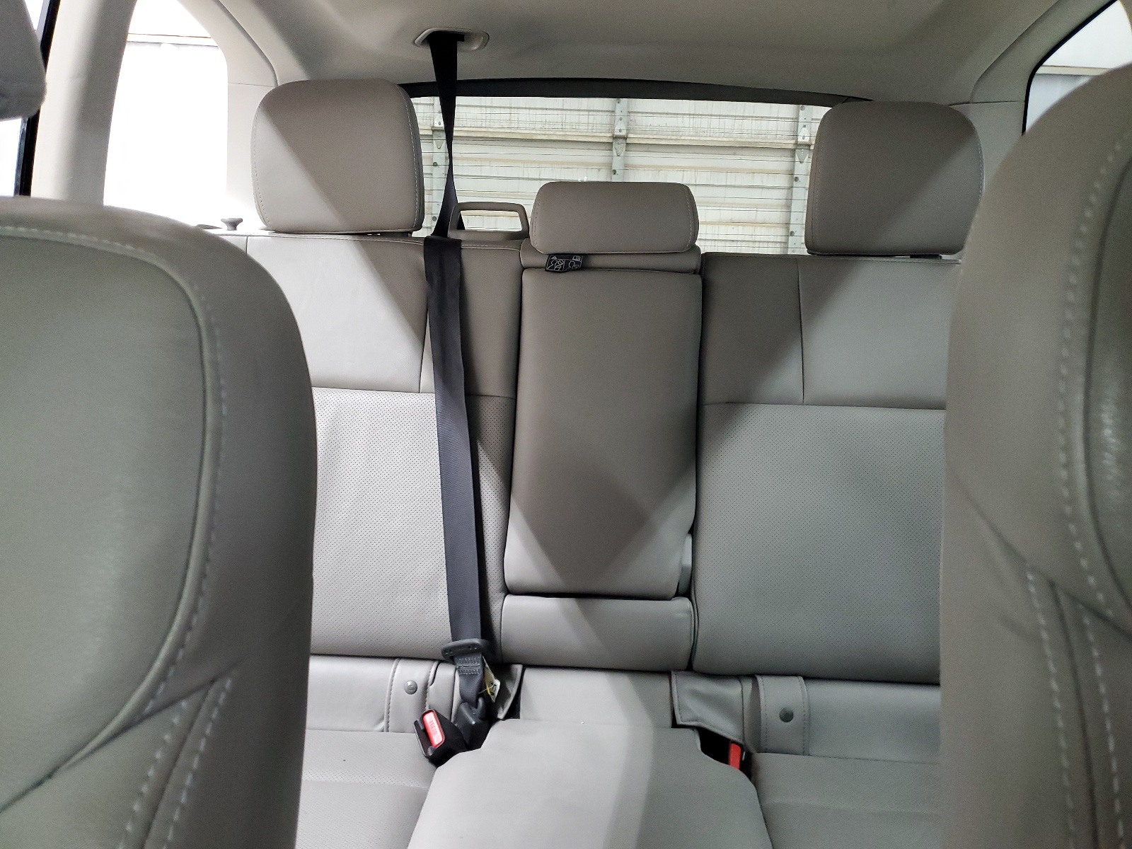 JF2SJAMC3EH511597 2014 Subaru Forester 2.5I Touring