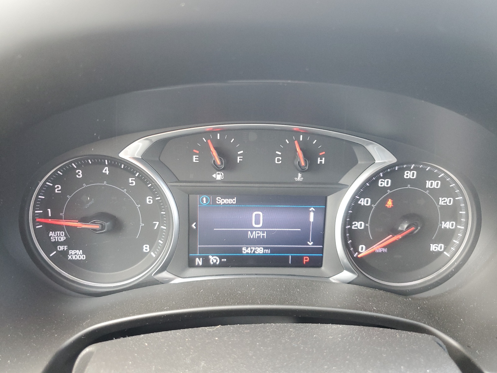 3GKALMEV4ML390198 2021 GMC Terrain Sle