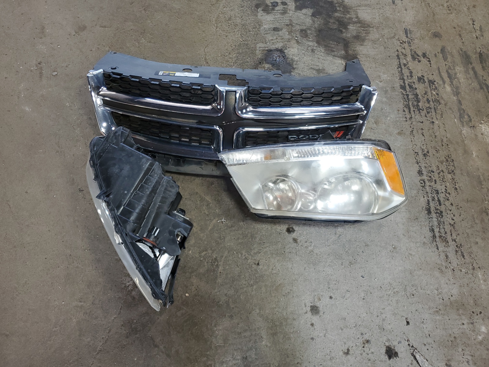 1C3CDZAG0DN750366 2013 Dodge Avenger Se