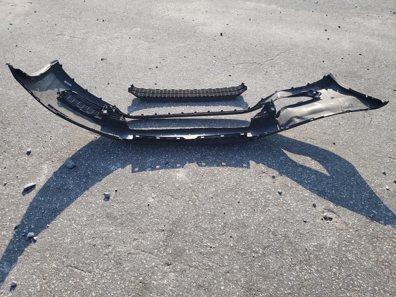 2013 Volkswagen Passat Se VIN: 1VWBH7A30DC011732 Lot: 63174154