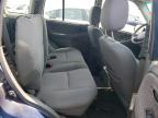 2001 Chevrolet Tracker  for Sale in Elgin, IL - Normal Wear