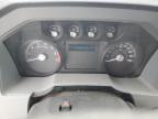Byron, GA에서 판매 중인 2014 Ford F250 Super Duty - Front End