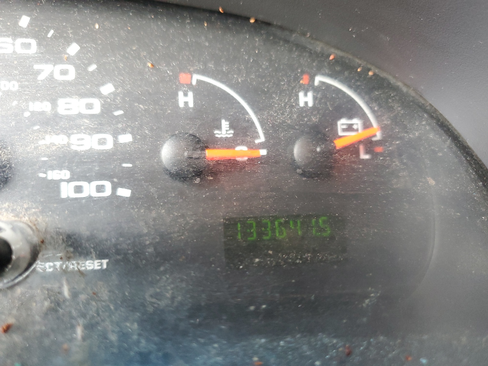 1FBNE31L26DA82336 2006 Ford Econoline E350 Super Duty Wagon