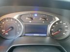 2023 Chevrolet Blazer 2Lt продається в Woodhaven, MI - Front End