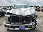 2019 Ford F250 Super Duty на продаже в Madisonville, TN - Front End
