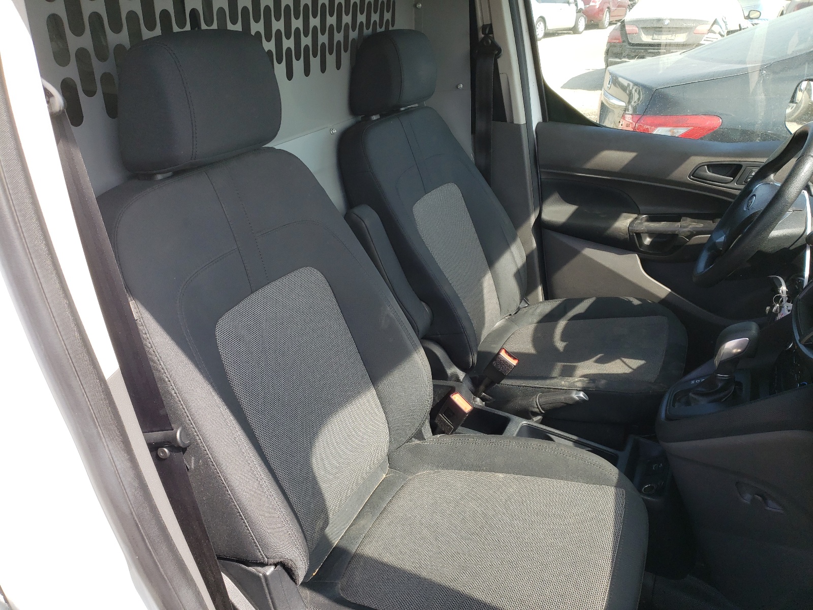 NM0LS7E25M1497134 2021 Ford Transit Connect Xl