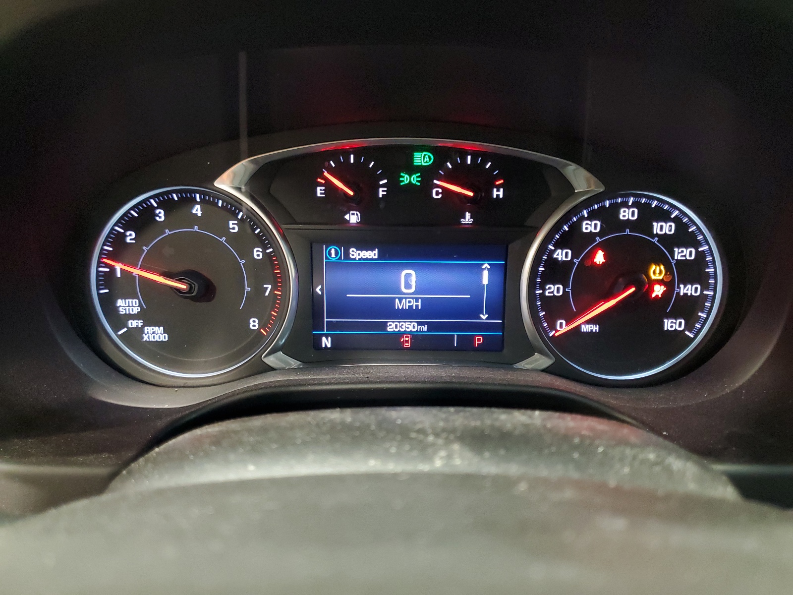 1GKKNRL41NZ154558 2022 GMC Acadia Sle