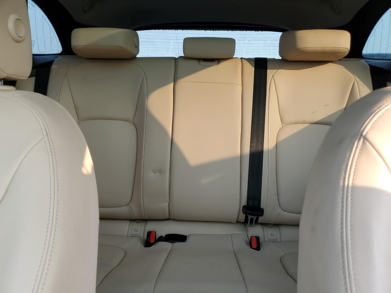 2017 Jaguar F-Pace Premium VIN: SADCJ2BV9HA898607 Lot: 63192924