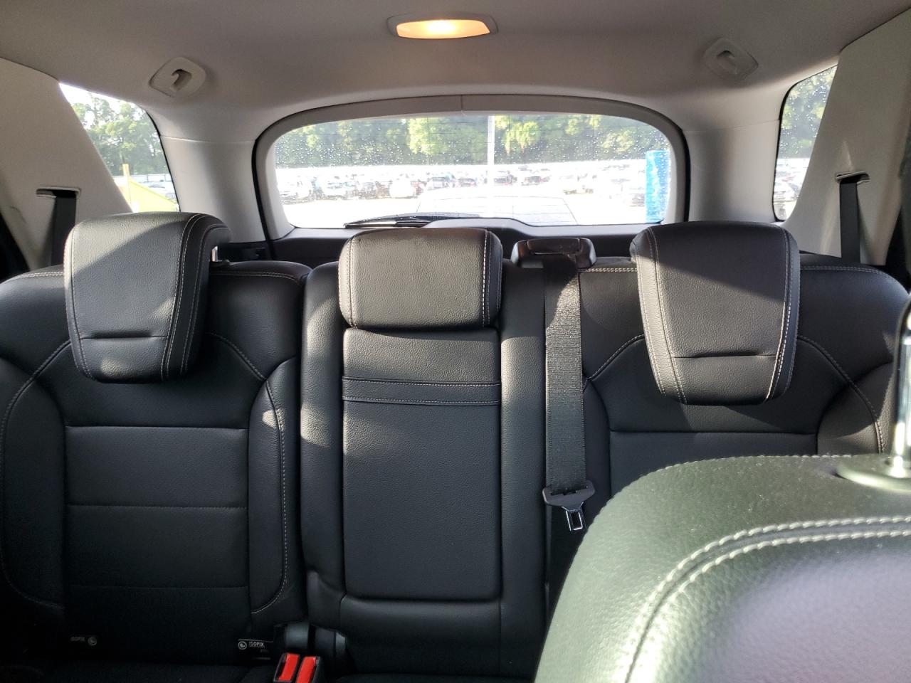 2013 Mercedes-Benz Ml 550 4Matic VIN: 4JGDA7DB9DA149537 Lot: 64513184