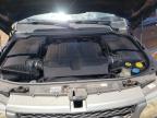 2011 Land Rover Range Rover Sport Lux for Sale in Kapolei, HI - Water/Flood