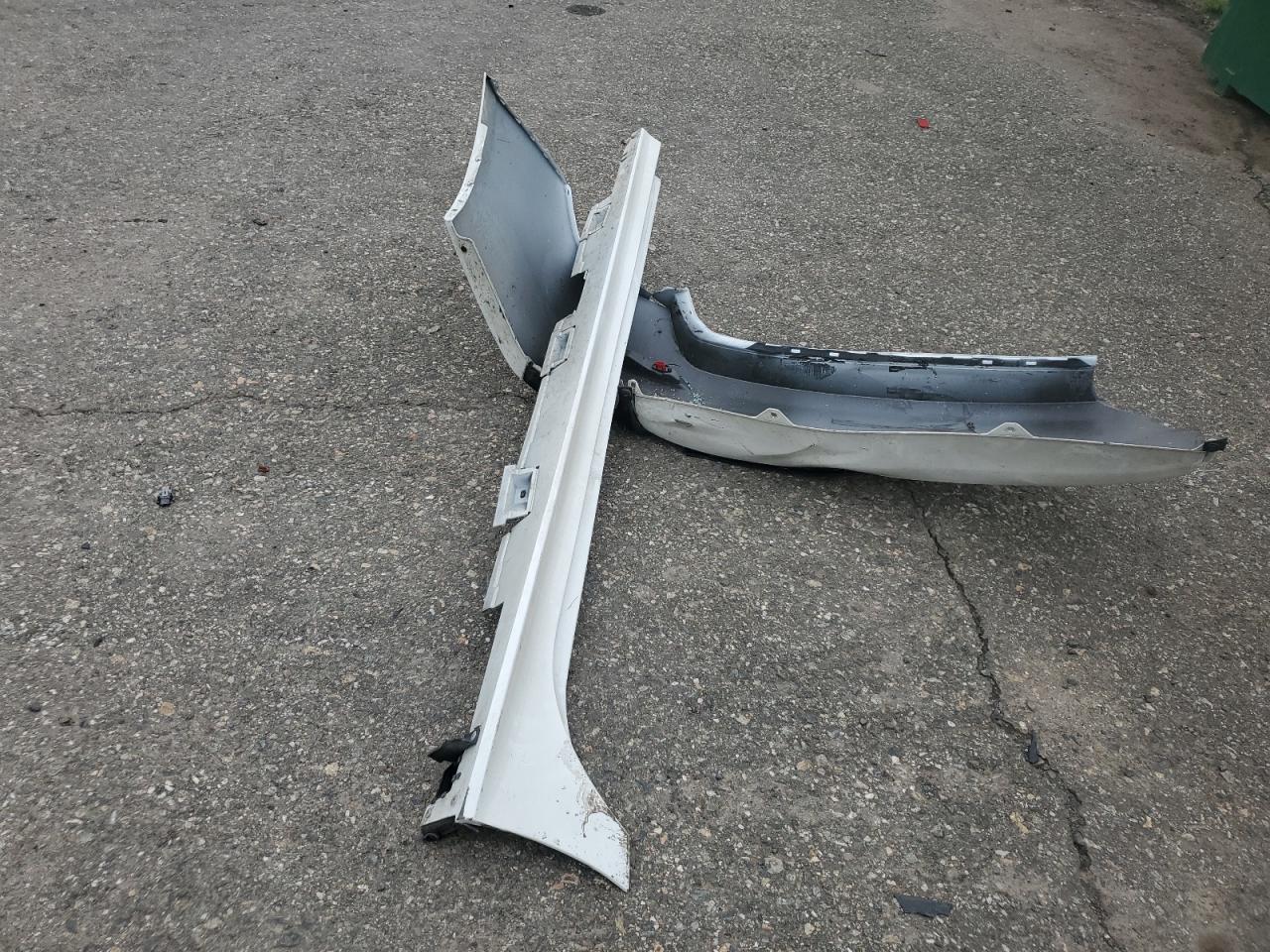 2HGFE2F51PH527689 2023 Honda Civic Sport