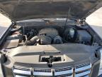 Wilmer, TX에서 판매 중인 2010 Cadillac Escalade Esv Premium - Normal Wear