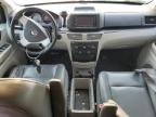 Kansas City, KS에서 판매 중인 2010 Volkswagen Routan Se - Side