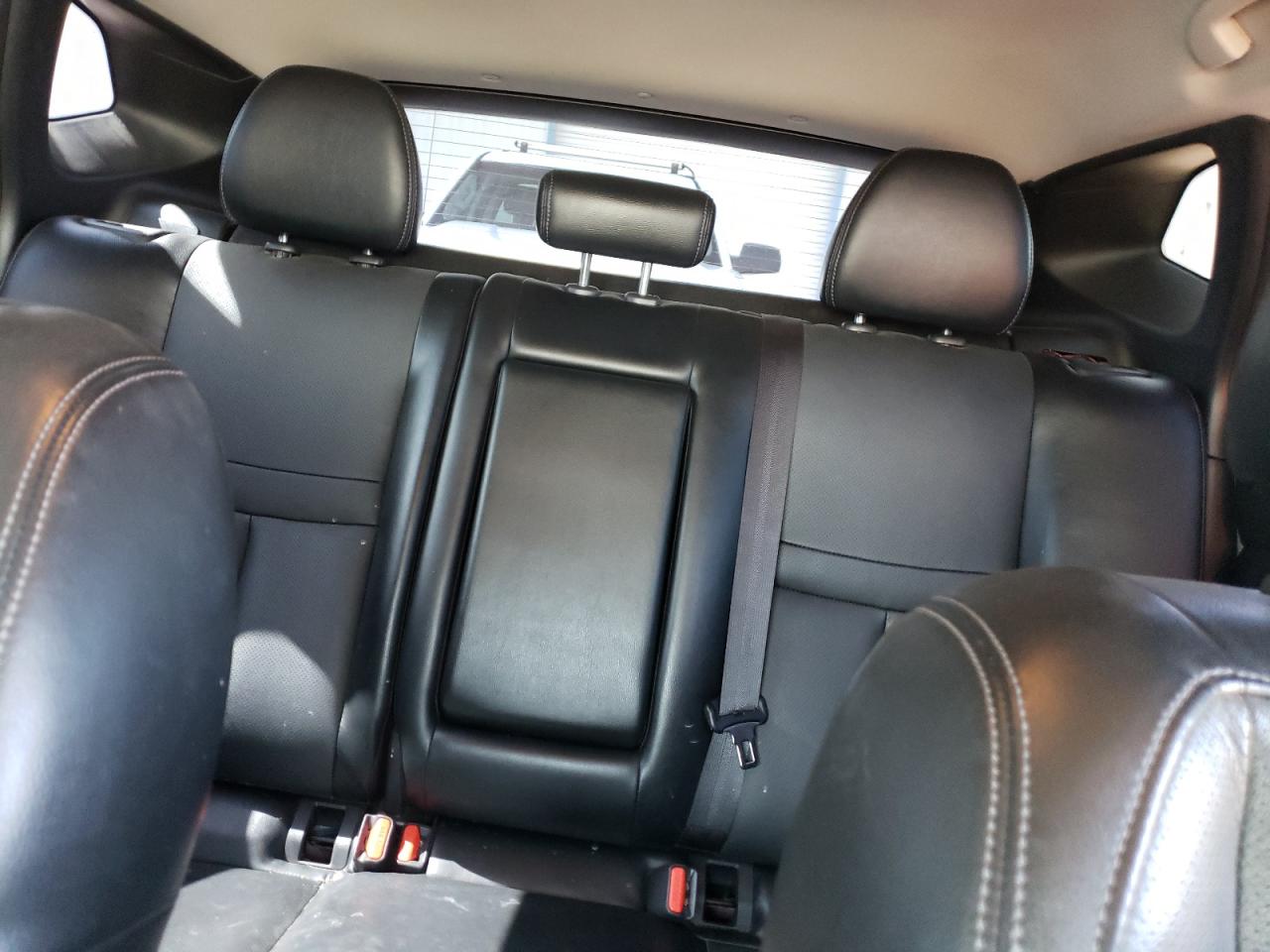 2018 Nissan Rogue Sport S VIN: JN1BJ1CR7JW294102 Lot: 63921174