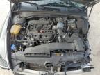 2021 Hyundai Sonata Limited en Venta en Ocala, FL - All Over