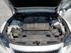 2020 Lexus Ls 500 Base for Sale in Montgomery, AL - Rear End