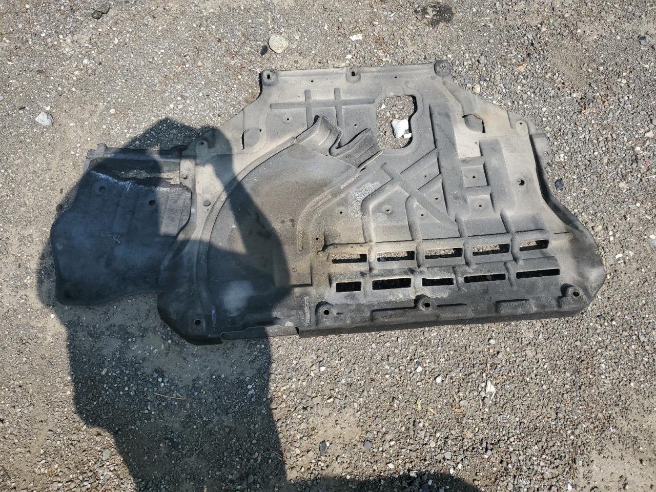 2018 Ford Escape Sel VIN: 1FMCU9HD0JUA52425 Lot: 63201494