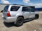 2008 Toyota 4Runner Sr5 продається в Riverview, FL - Side