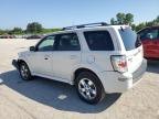 2009 Mercury Mariner Premier იყიდება Sikeston-ში, MO - Front End