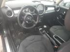 2011 Mini Cooper Clubman for Sale in Pekin, IL - Minor Dent/Scratches