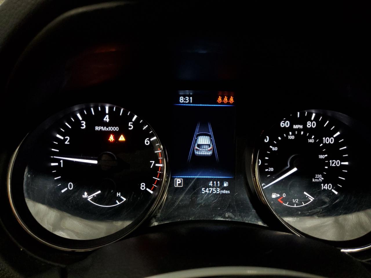 2022 Nissan Rogue Sport S VIN: JN1BJ1AV8NW342096 Lot: 65566614