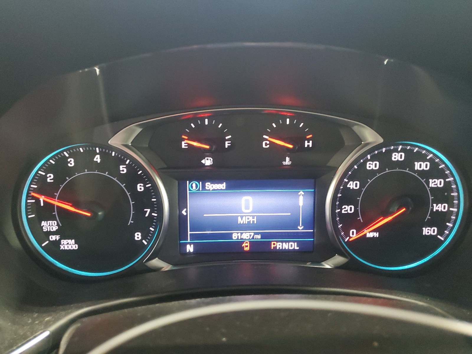 3GNAXUEV5NS230409 2022 Chevrolet Equinox Lt