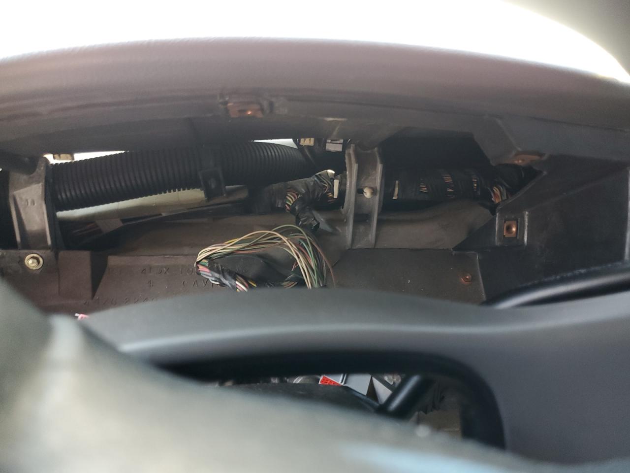 2006 Ford Ranger Super Cab VIN: 1FTYR15EX6PA14023 Lot: 64192694