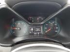 2017 Chevrolet Colorado  იყიდება Central Square-ში, NY - Front End
