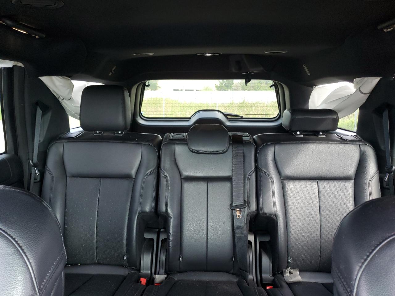 2019 Ford Expedition Xlt VIN: 1FMJU1HT5KEA66249 Lot: 65317624