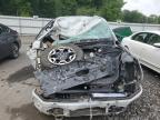 2023 Ford F150 Lightning Pro на продаже в Glassboro, NJ - Frame Damage