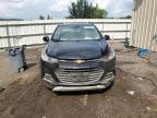 2020 Chevrolet Trax 1Lt for Sale in Center Rutland, VT - Water/Flood