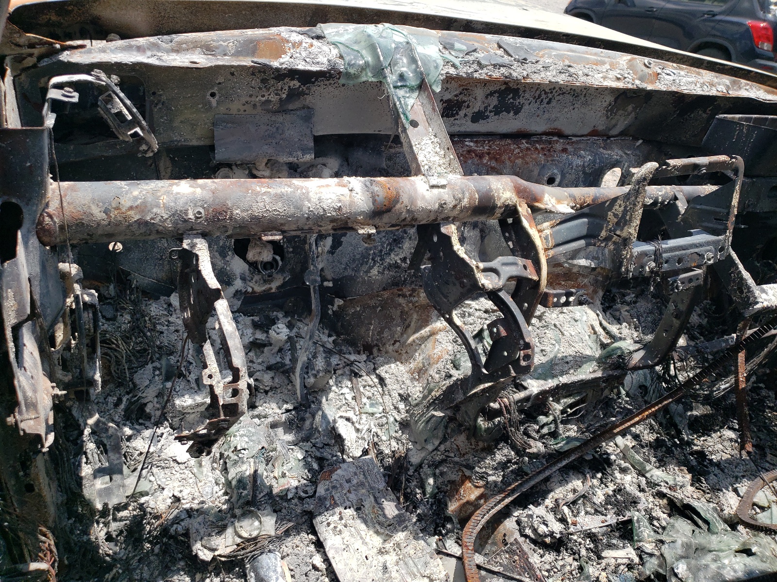 3C63DRLL8CG219386 2012 Dodge Ram 3500 Slt