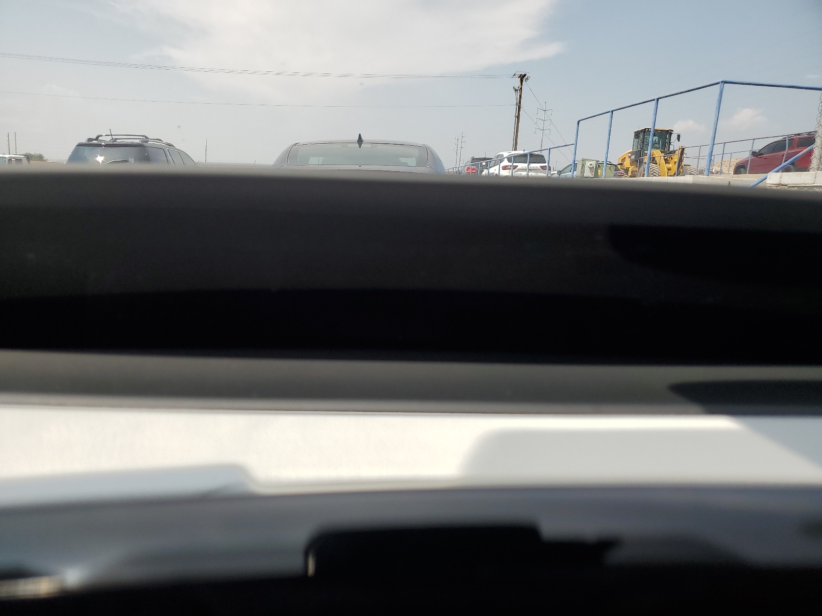 JTDKARFUXG3008149 2016 Toyota Prius