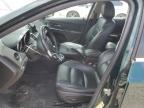 2014 Chevrolet Cruze Lt en Venta en Kansas City, KS - Normal Wear