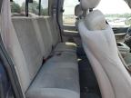 2002 Ford F150  na sprzedaż w Eight Mile, AL - Front End