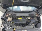 2016 Ford Escape Se на продаже в Loganville, GA - Front End
